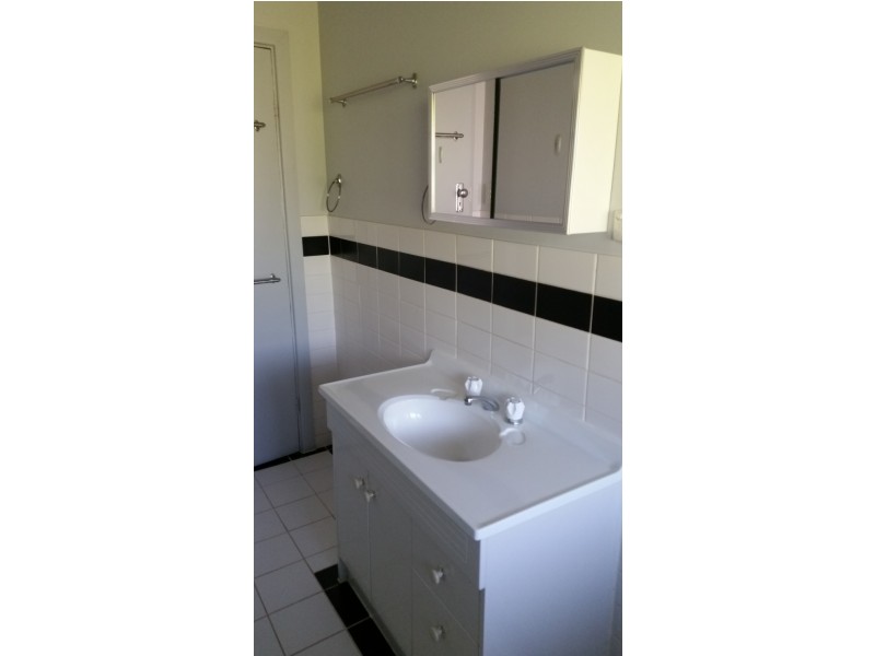 8 Taunton Parade, Christies Beach SA 5165