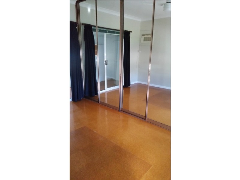 8 Taunton Parade, Christies Beach SA 5165