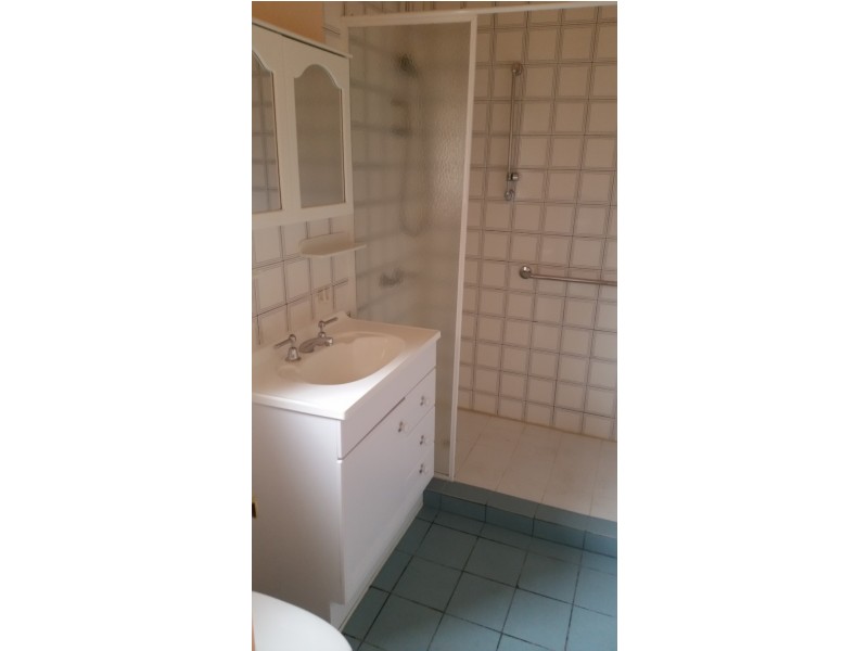 8 Taunton Parade, Christies Beach SA 5165