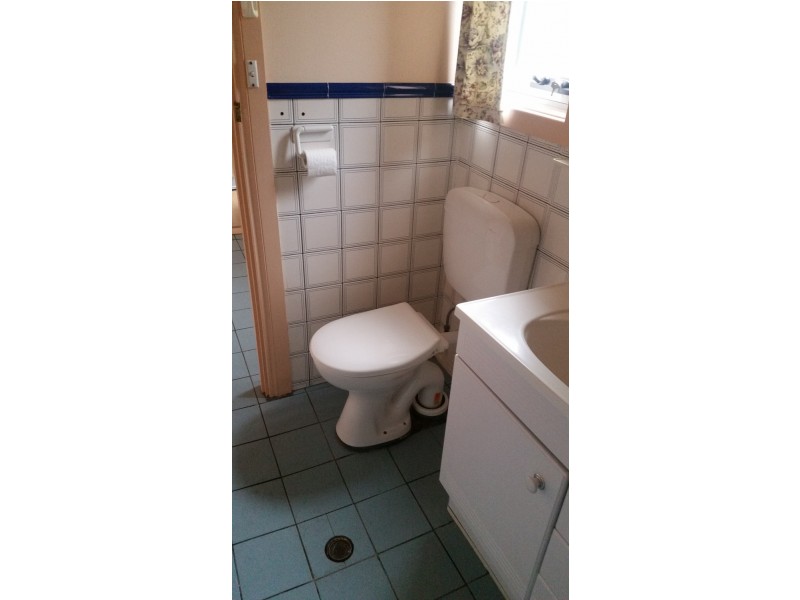 8 Taunton Parade, Christies Beach SA 5165