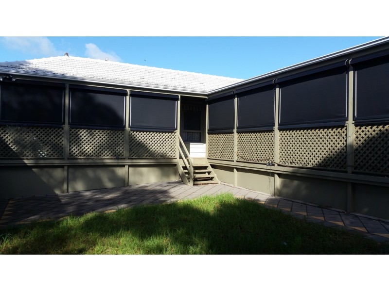 8 Taunton Parade, Christies Beach SA 5165