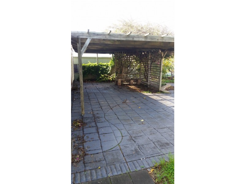 8 Taunton Parade, Christies Beach SA 5165