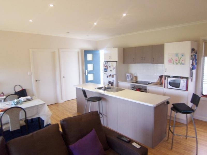 42 Margaret Street, Port Noarlunga SA 5167