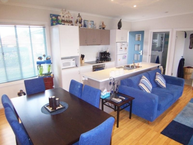 42 Margaret Street, Port Noarlunga SA 5167