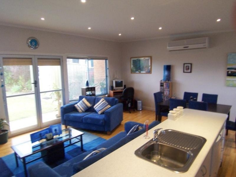 42 Margaret Street, Port Noarlunga SA 5167