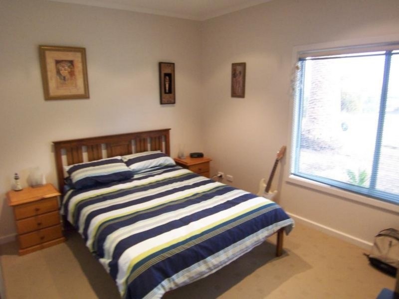 42 Margaret Street, Port Noarlunga SA 5167