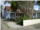 8 Saltash Street, Christies Beach SA 5165
