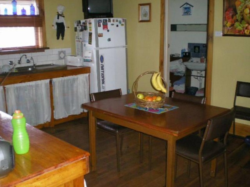 8 Saltash Street, Christies Beach SA 5165