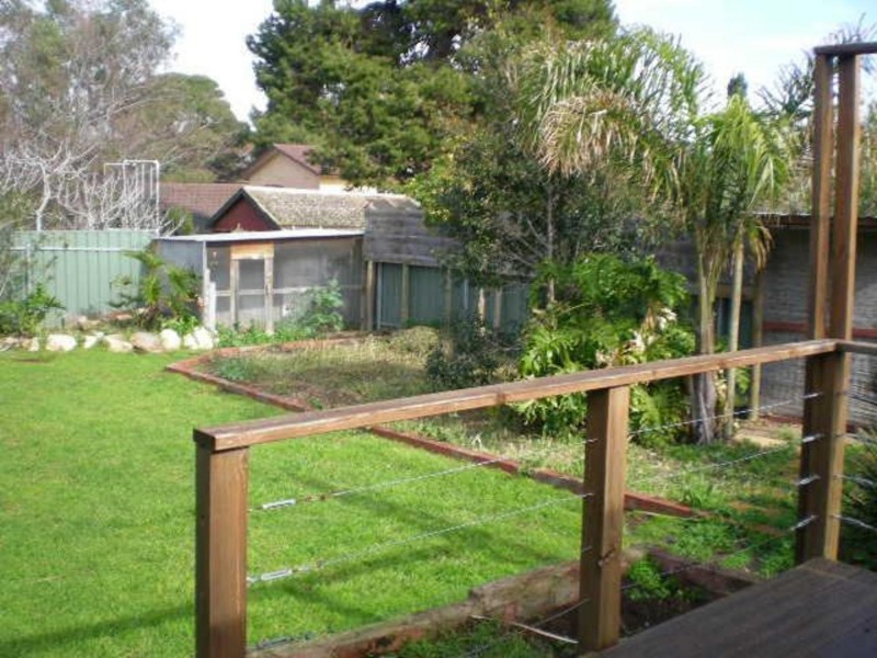 8 Saltash Street, Christies Beach SA 5165