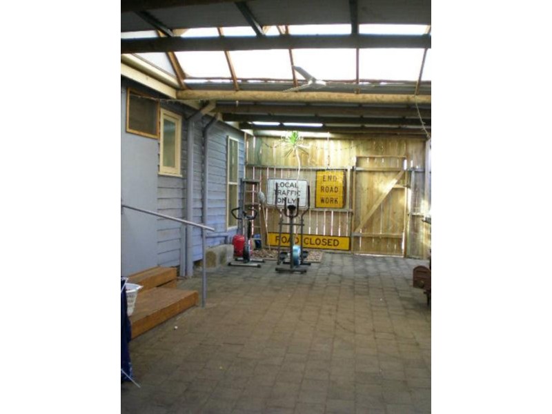 8 Saltash Street, Christies Beach SA 5165