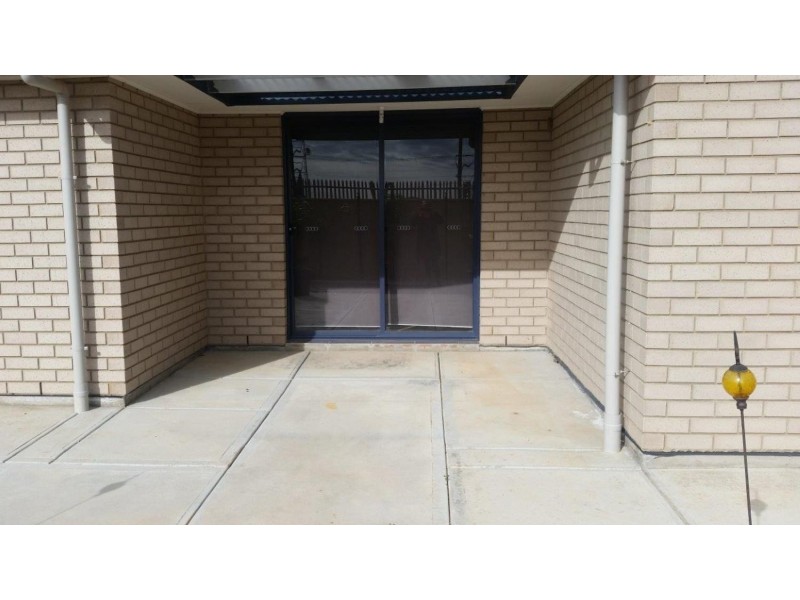 10 Wheelhouse Road, Seaford Meadows SA 5169