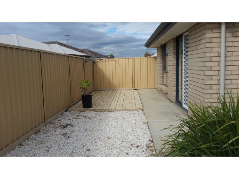 10 Wheelhouse Road, Seaford Meadows SA 5169