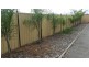 10 Wheelhouse Road, Seaford Meadows SA 5169