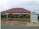 20 Clement Terrace, Christies Beach SA 5165