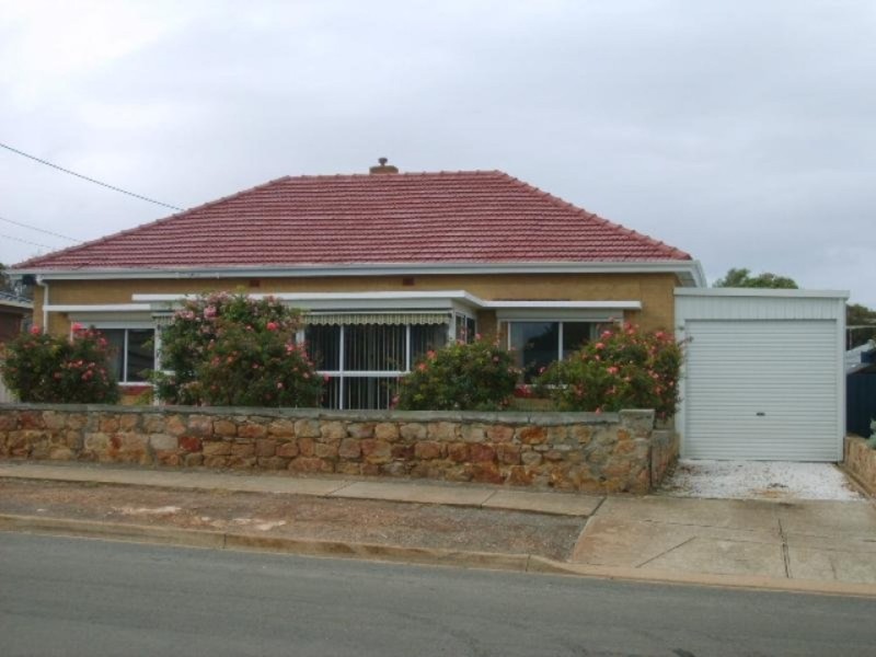 20 Clement Terrace, Christies Beach SA 5165