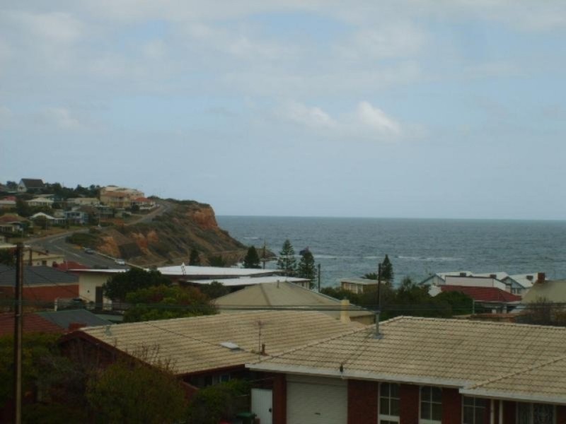 20 Clement Terrace, Christies Beach SA 5165