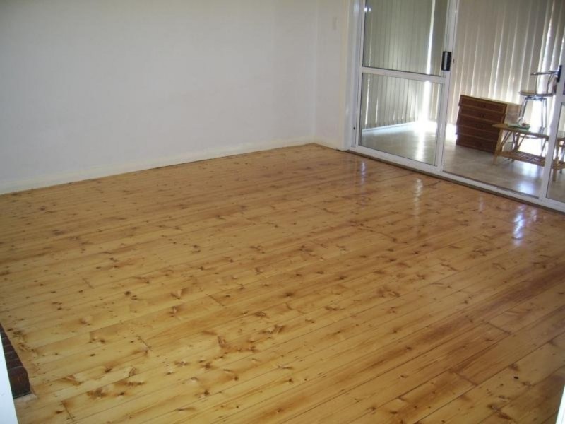 20 Clement Terrace, Christies Beach SA 5165