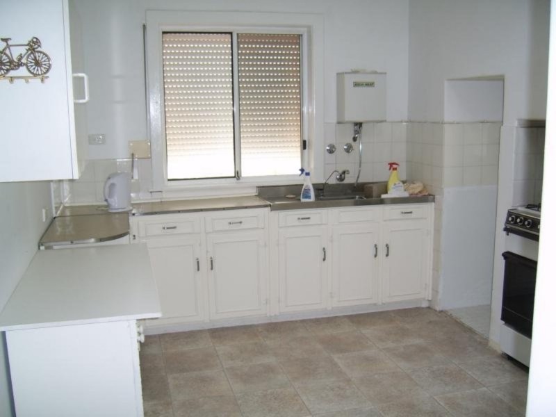 20 Clement Terrace, Christies Beach SA 5165