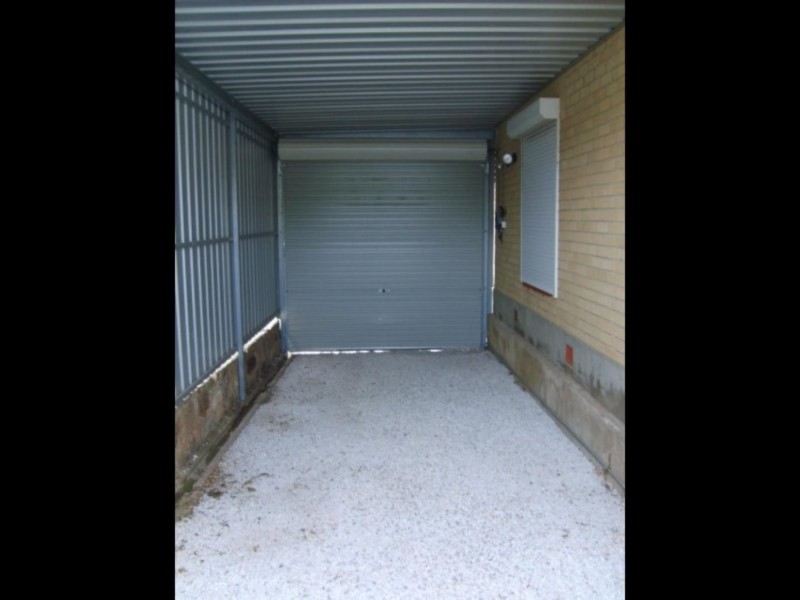 20 Clement Terrace, Christies Beach SA 5165