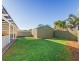 2 Hartog Street, Woodcroft SA 5162
