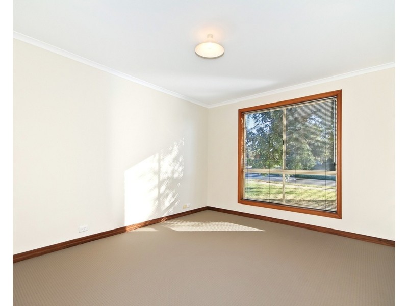 2 Hartog Street, Woodcroft SA 5162