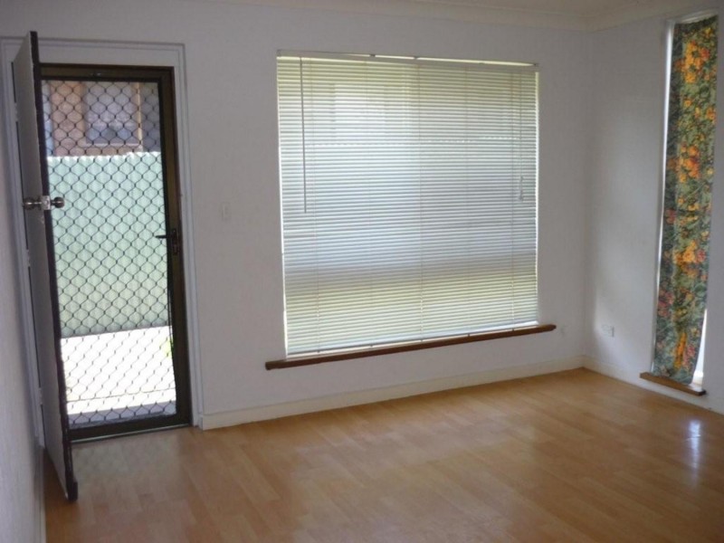 1/29 Wootoona Avenue, Christies Beach SA 5165