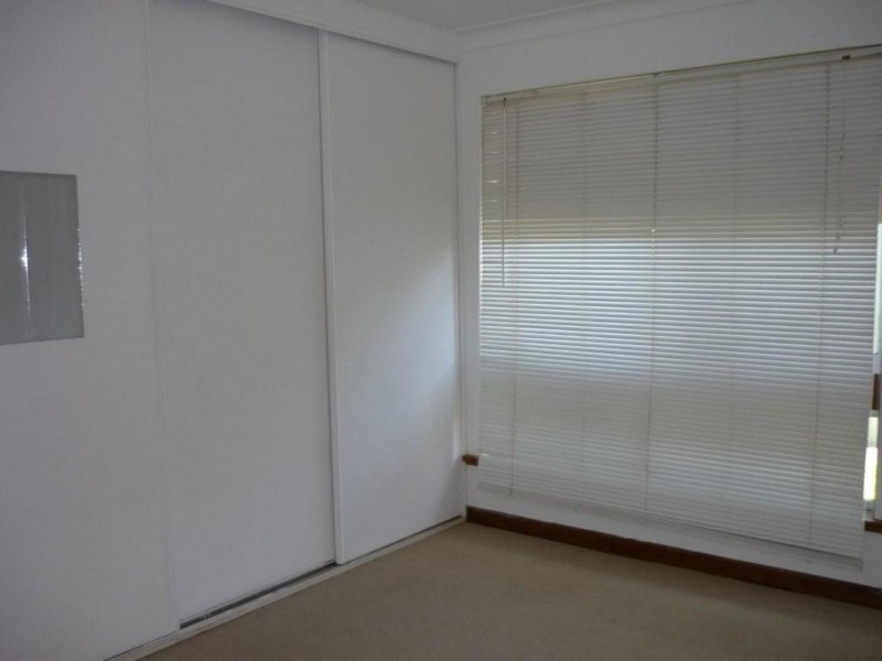 1/29 Wootoona Avenue, Christies Beach SA 5165