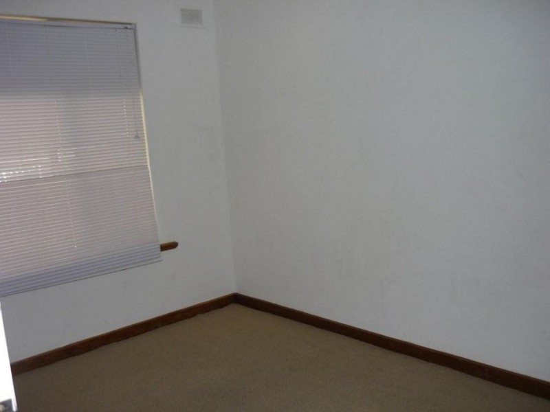 1/29 Wootoona Avenue, Christies Beach SA 5165