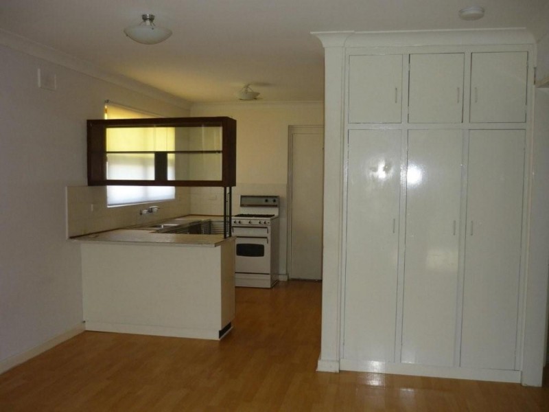 1/29 Wootoona Avenue, Christies Beach SA 5165