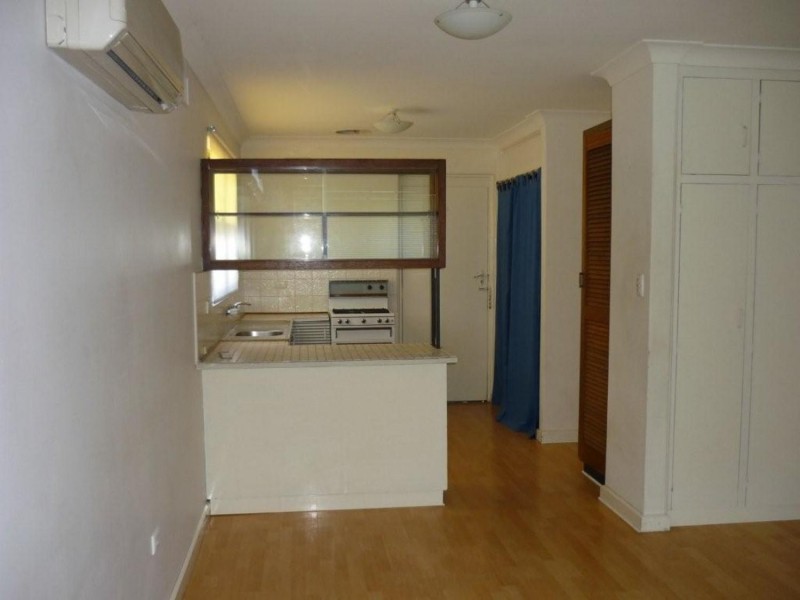 1/29 Wootoona Avenue, Christies Beach SA 5165