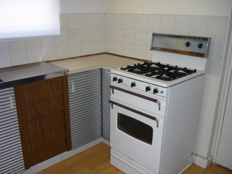 1/29 Wootoona Avenue, Christies Beach SA 5165