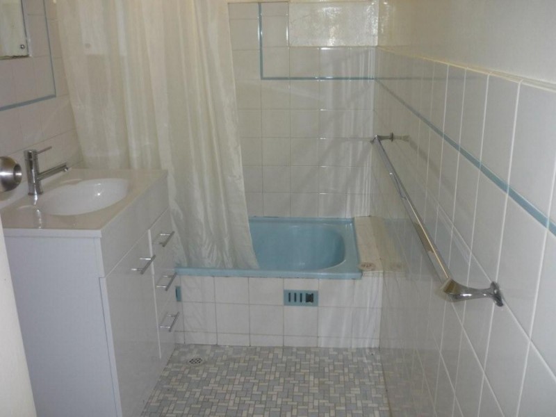 1/29 Wootoona Avenue, Christies Beach SA 5165