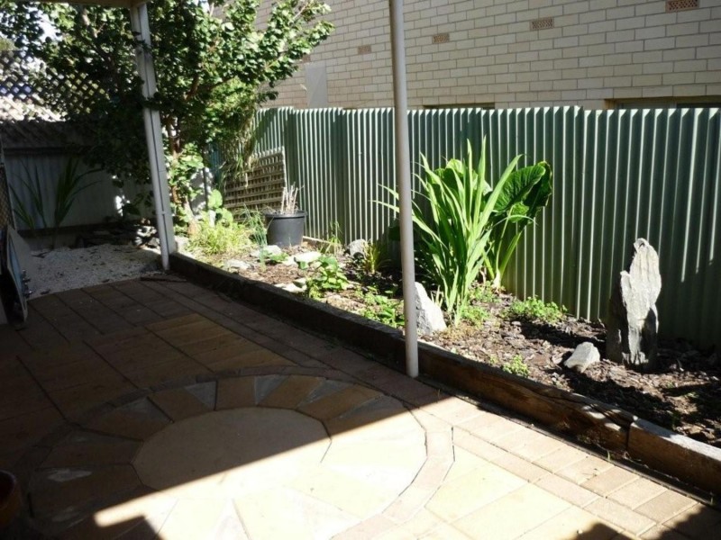 1/29 Wootoona Avenue, Christies Beach SA 5165