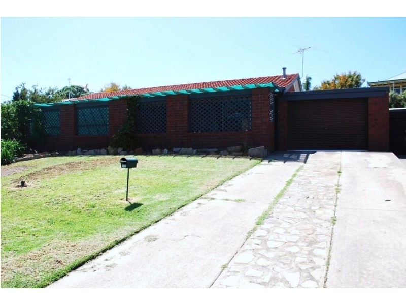 12 Lillian Street, Huntfield Heights SA 5163