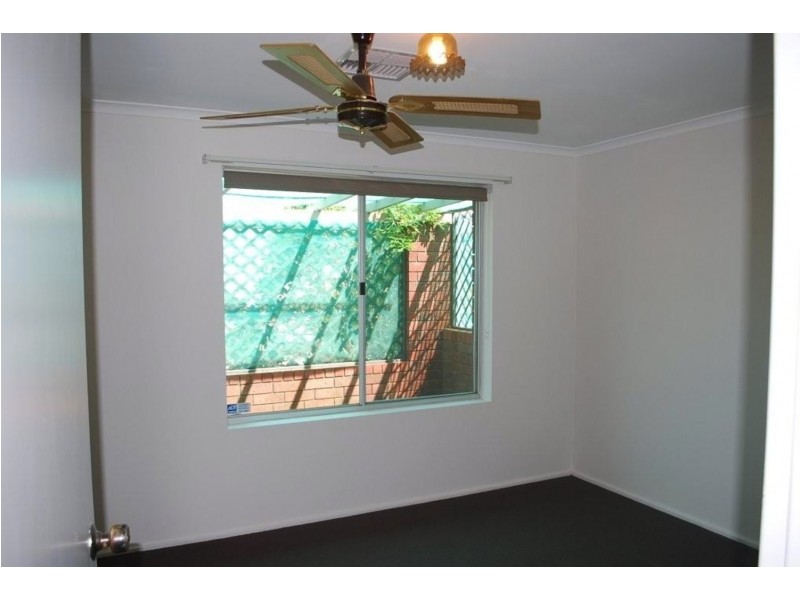 12 Lillian Street, Huntfield Heights SA 5163