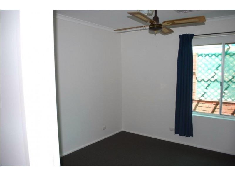 12 Lillian Street, Huntfield Heights SA 5163