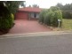 10 Lyons Circuit, Trott Park SA 5158