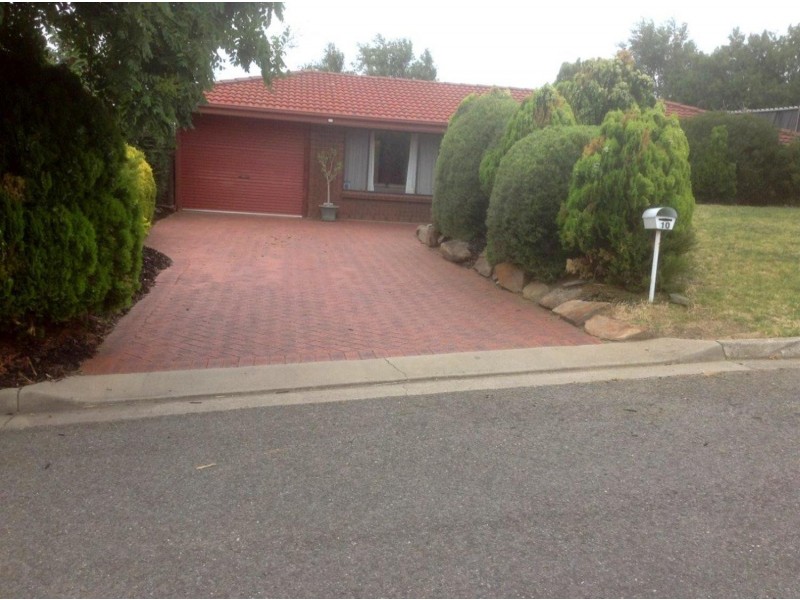 10 Lyons Circuit, Trott Park SA 5158