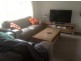 10 Lyons Circuit, Trott Park SA 5158