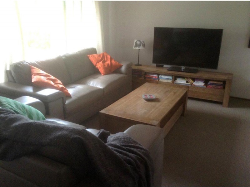 10 Lyons Circuit, Trott Park SA 5158