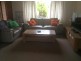 10 Lyons Circuit, Trott Park SA 5158