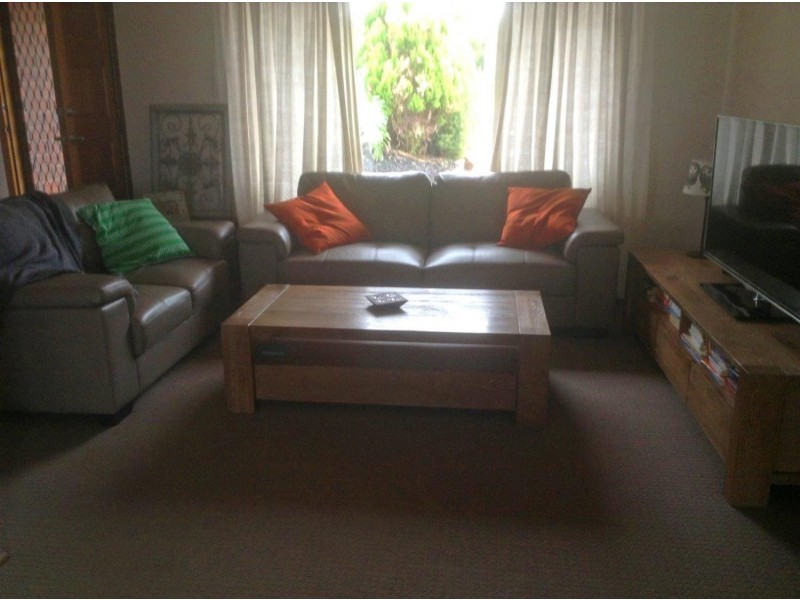 10 Lyons Circuit, Trott Park SA 5158