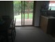 10 Lyons Circuit, Trott Park SA 5158
