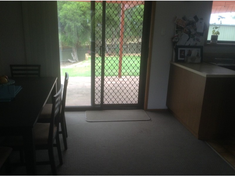 10 Lyons Circuit, Trott Park SA 5158