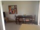 10 Lyons Circuit, Trott Park SA 5158