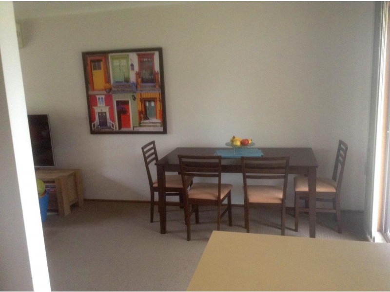10 Lyons Circuit, Trott Park SA 5158