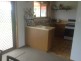 10 Lyons Circuit, Trott Park SA 5158