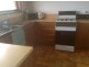 10 Lyons Circuit, Trott Park SA 5158