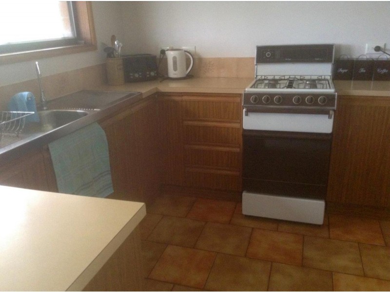 10 Lyons Circuit, Trott Park SA 5158