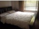 10 Lyons Circuit, Trott Park SA 5158